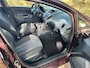 Ford Fiesta 1.25 Trend apk t/m 06-07-2027