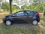 Ford Fiesta 1.25 Trend apk t/m 06-07-2027