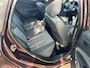 Ford Fiesta 1.25 Trend apk t/m 06-07-2027