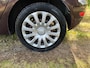 Ford Fiesta 1.25 Trend apk t/m 06-07-2027