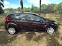 Ford Fiesta 1.25 Trend apk t/m 06-07-2027