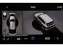 Volkswagen Touareg 3.0 TSI EHYBRID 4MOTION R PANO-DAK|HEAD UP|DYN AUDIO|PUGLIA LEDER|MASSAGE|22"LM ESTORIL|LUCHTVERING|360 CAMERA|