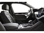 Volkswagen Touareg 3.0 TSI EHYBRID 4MOTION R PANO-DAK|HEAD UP|DYN AUDIO|PUGLIA LEDER|MASSAGE|22"LM ESTORIL|LUCHTVERING|360 CAMERA|