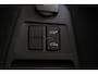 Volkswagen Touareg 3.0 TSI EHYBRID 4MOTION R PANO-DAK|HEAD UP|DYN AUDIO|PUGLIA LEDER|MASSAGE|22"LM ESTORIL|LUCHTVERING|360 CAMERA|