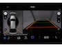 Volkswagen Touareg 3.0 TSI EHYBRID 4MOTION R PANO-DAK|HEAD UP|DYN AUDIO|PUGLIA LEDER|MASSAGE|22"LM ESTORIL|LUCHTVERING|360 CAMERA|