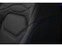 Volkswagen Touareg 3.0 TSI EHYBRID 4MOTION R PANO-DAK|HEAD UP|DYN AUDIO|PUGLIA LEDER|MASSAGE|22"LM ESTORIL|LUCHTVERING|360 CAMERA|