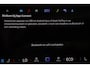 Volkswagen Touareg 3.0 TSI EHYBRID 4MOTION R PANO-DAK|HEAD UP|DYN AUDIO|PUGLIA LEDER|MASSAGE|22"LM ESTORIL|LUCHTVERING|360 CAMERA|