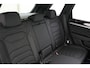 Volkswagen Touareg 3.0 TSI EHYBRID 4MOTION R PANO-DAK|HEAD UP|DYN AUDIO|PUGLIA LEDER|MASSAGE|22"LM ESTORIL|LUCHTVERING|360 CAMERA|