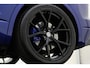 Volkswagen Touareg 3.0 TSI EHYBRID 4MOTION R PANO-DAK|HEAD UP|DYN AUDIO|PUGLIA LEDER|MASSAGE|22"LM ESTORIL|LUCHTVERING|360 CAMERA|