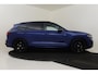 Volkswagen Touareg 3.0 TSI EHYBRID 4MOTION R PANO-DAK|HEAD UP|DYN AUDIO|PUGLIA LEDER|MASSAGE|22"LM ESTORIL|LUCHTVERING|360 CAMERA|