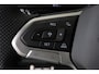 Volkswagen Touareg 3.0 TSI EHYBRID 4MOTION R PANO-DAK|HEAD UP|DYN AUDIO|PUGLIA LEDER|MASSAGE|22"LM ESTORIL|LUCHTVERING|360 CAMERA|