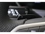 Volkswagen Touareg 3.0 TSI EHYBRID 4MOTION R PANO-DAK|HEAD UP|DYN AUDIO|PUGLIA LEDER|MASSAGE|22"LM ESTORIL|LUCHTVERING|360 CAMERA|