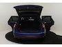 Volkswagen Touareg 3.0 TSI EHYBRID 4MOTION R PANO-DAK|HEAD UP|DYN AUDIO|PUGLIA LEDER|MASSAGE|22"LM ESTORIL|LUCHTVERING|360 CAMERA|