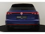 Volkswagen Touareg 3.0 TSI EHYBRID 4MOTION R PANO-DAK|HEAD UP|DYN AUDIO|PUGLIA LEDER|MASSAGE|22"LM ESTORIL|LUCHTVERING|360 CAMERA|