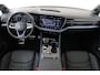 Volkswagen Touareg 3.0 TSI EHYBRID 4MOTION R PANO-DAK|HEAD UP|DYN AUDIO|PUGLIA LEDER|MASSAGE|22"LM ESTORIL|LUCHTVERING|360 CAMERA|