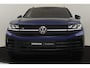 Volkswagen Touareg 3.0 TSI EHYBRID 4MOTION R PANO-DAK|HEAD UP|DYN AUDIO|PUGLIA LEDER|MASSAGE|22"LM ESTORIL|LUCHTVERING|360 CAMERA|