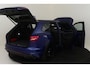 Volkswagen Touareg 3.0 TSI EHYBRID 4MOTION R PANO-DAK|HEAD UP|DYN AUDIO|PUGLIA LEDER|MASSAGE|22"LM ESTORIL|LUCHTVERING|360 CAMERA|