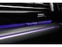 Volkswagen Touareg 3.0 TSI EHYBRID 4MOTION R PANO-DAK|HEAD UP|DYN AUDIO|PUGLIA LEDER|MASSAGE|22"LM ESTORIL|LUCHTVERING|360 CAMERA|