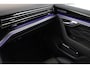 Volkswagen Touareg 3.0 TSI EHYBRID 4MOTION R PANO-DAK|HEAD UP|DYN AUDIO|PUGLIA LEDER|MASSAGE|22"LM ESTORIL|LUCHTVERING|360 CAMERA|
