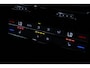 Volkswagen Touareg 3.0 TSI EHYBRID 4MOTION R PANO-DAK|HEAD UP|DYN AUDIO|PUGLIA LEDER|MASSAGE|22"LM ESTORIL|LUCHTVERING|360 CAMERA|