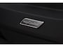 Volkswagen Touareg 3.0 TSI EHYBRID 4MOTION R PANO-DAK|HEAD UP|DYN AUDIO|PUGLIA LEDER|MASSAGE|22"LM ESTORIL|LUCHTVERING|360 CAMERA|