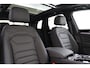Volkswagen Touareg 3.0 TSI EHYBRID 4MOTION R PANO-DAK|HEAD UP|DYN AUDIO|PUGLIA LEDER|MASSAGE|22"LM ESTORIL|LUCHTVERING|360 CAMERA|