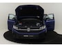 Volkswagen Touareg 3.0 TSI EHYBRID 4MOTION R PANO-DAK|HEAD UP|DYN AUDIO|PUGLIA LEDER|MASSAGE|22"LM ESTORIL|LUCHTVERING|360 CAMERA|