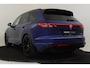 Volkswagen Touareg 3.0 TSI EHYBRID 4MOTION R PANO-DAK|HEAD UP|DYN AUDIO|PUGLIA LEDER|MASSAGE|22"LM ESTORIL|LUCHTVERING|360 CAMERA|