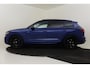 Volkswagen Touareg 3.0 TSI EHYBRID 4MOTION R PANO-DAK|HEAD UP|DYN AUDIO|PUGLIA LEDER|MASSAGE|22"LM ESTORIL|LUCHTVERING|360 CAMERA|