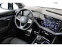Volkswagen Touareg 3.0 TSI EHYBRID 4MOTION R PANO-DAK|HEAD UP|DYN AUDIO|PUGLIA LEDER|MASSAGE|22"LM ESTORIL|LUCHTVERING|360 CAMERA|