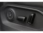 Volkswagen Touareg 3.0 TSI EHYBRID 4MOTION R PANO-DAK|HEAD UP|DYN AUDIO|PUGLIA LEDER|MASSAGE|22"LM ESTORIL|LUCHTVERING|360 CAMERA|