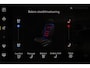 Volkswagen Touareg 3.0 TSI EHYBRID 4MOTION R PANO-DAK|HEAD UP|DYN AUDIO|PUGLIA LEDER|MASSAGE|22"LM ESTORIL|LUCHTVERING|360 CAMERA|