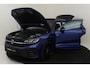 Volkswagen Touareg 3.0 TSI EHYBRID 4MOTION R PANO-DAK|HEAD UP|DYN AUDIO|PUGLIA LEDER|MASSAGE|22"LM ESTORIL|LUCHTVERING|360 CAMERA|
