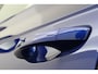 Volkswagen Touareg 3.0 TSI EHYBRID 4MOTION R PANO-DAK|HEAD UP|DYN AUDIO|PUGLIA LEDER|MASSAGE|22"LM ESTORIL|LUCHTVERING|360 CAMERA|