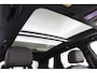 Volkswagen Touareg 3.0 TSI EHYBRID 4MOTION R PANO-DAK|HEAD UP|DYN AUDIO|PUGLIA LEDER|MASSAGE|22"LM ESTORIL|LUCHTVERING|360 CAMERA|