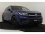 Volkswagen Touareg 3.0 TSI EHYBRID 4MOTION R PANO-DAK|HEAD UP|DYN AUDIO|PUGLIA LEDER|MASSAGE|22"LM ESTORIL|LUCHTVERING|360 CAMERA|