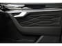 Volkswagen Touareg 3.0 TSI EHYBRID 4MOTION R PANO-DAK|HEAD UP|DYN AUDIO|PUGLIA LEDER|MASSAGE|22"LM ESTORIL|LUCHTVERING|360 CAMERA|