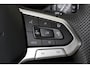 Volkswagen Touareg 3.0 TSI EHYBRID 4MOTION R PANO-DAK|HEAD UP|DYN AUDIO|PUGLIA LEDER|MASSAGE|22"LM ESTORIL|LUCHTVERING|360 CAMERA|