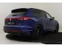 Volkswagen Touareg 3.0 TSI EHYBRID 4MOTION R PANO-DAK|HEAD UP|DYN AUDIO|PUGLIA LEDER|MASSAGE|22"LM ESTORIL|LUCHTVERING|360 CAMERA|