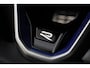 Volkswagen Touareg 3.0 TSI EHYBRID 4MOTION R PANO-DAK|HEAD UP|DYN AUDIO|PUGLIA LEDER|MASSAGE|22"LM ESTORIL|LUCHTVERING|360 CAMERA|