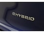 Volkswagen Touareg 3.0 TSI EHYBRID 4MOTION R PANO-DAK|HEAD UP|DYN AUDIO|PUGLIA LEDER|MASSAGE|22"LM ESTORIL|LUCHTVERING|360 CAMERA|