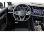 Volkswagen Touareg 3.0 TSI EHYBRID 4MOTION R PANO-DAK|HEAD UP|DYN AUDIO|PUGLIA LEDER|MASSAGE|22"LM ESTORIL|LUCHTVERING|360 CAMERA|