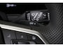 Volkswagen Touareg 3.0 TSI EHYBRID 4MOTION R PANO-DAK|HEAD UP|DYN AUDIO|PUGLIA LEDER|MASSAGE|22"LM ESTORIL|LUCHTVERING|360 CAMERA|