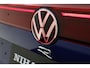 Volkswagen Touareg 3.0 TSI EHYBRID 4MOTION R PANO-DAK|HEAD UP|DYN AUDIO|PUGLIA LEDER|MASSAGE|22"LM ESTORIL|LUCHTVERING|360 CAMERA|