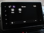 Renault Trafic 2.0 Blue dC1 150 EDC T29 L2H1 Extra Dubbele Cabine Navigatie Airco Lichtmetalen velgen Betimmering Trekhaak Camera Parkeer sensoren Dab