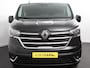 Renault Trafic 2.0 Blue dC1 150 EDC T29 L2H1 Extra Dubbele Cabine Navigatie Airco Lichtmetalen velgen Betimmering Trekhaak Camera Parkeer sensoren Dab
