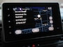 Renault Trafic 2.0 Blue dC1 150 EDC T29 L2H1 Extra Dubbele Cabine Navigatie Airco Lichtmetalen velgen Betimmering Trekhaak Camera Parkeer sensoren Dab