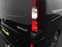 Renault Trafic 2.0 Blue dC1 150 EDC T29 L2H1 Extra Dubbele Cabine Navigatie Airco Lichtmetalen velgen Betimmering Trekhaak Camera Parkeer sensoren Dab