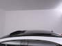 Kia Xceed 1.5 T-GDi GT-PlusLine | Trekhaak | Panoramadak |