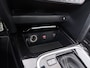 Kia Xceed 1.5 T-GDi GT-PlusLine | Trekhaak | Panoramadak |